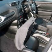 Renegade-to-take-Jeep-to-another-level-1732993_4