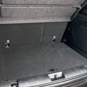 Renegade-to-take-Jeep-to-another-level-1732993_6