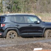 Renegade-to-take-Jeep-to-another-level-1732993_7