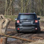Renegade-to-take-Jeep-to-another-level-1732993_8