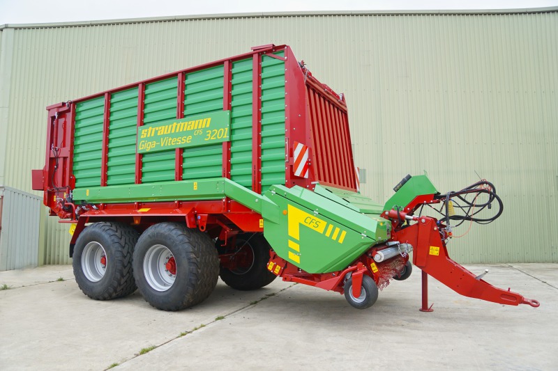 Return-of-more-compact-forage-wagon-4721793_0