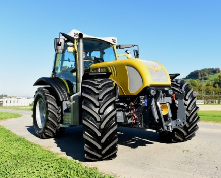 Rigitrac-adds-160hp-flagship-8802334_0