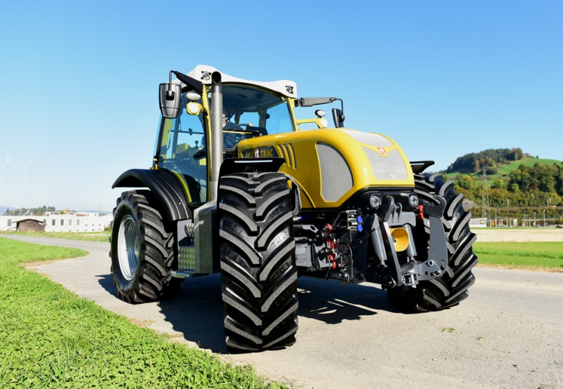 Rigitrac-adds-160hp-flagship-8802334_0