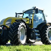 Rigitrac-adds-160hp-flagship-8802334_1