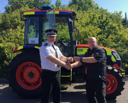 RoboCrop-the-crime-busting-tractor-8352742_0