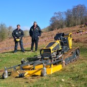 Robos-in-action-at-McConnel-event-2846607_0