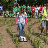 Robots-in-action-at-German-Field-days-3155917_0