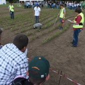 Robots-in-action-at-German-Field-days-3155917_3