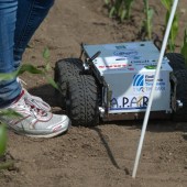 Robots-in-action-at-German-Field-days-3155917_4