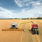 Roll-on-Harvest-2017-4217626_2
