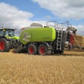 Roll-on-Harvest-2017-4217626_3