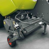 Roll-on-Harvest-2017-4217626_4