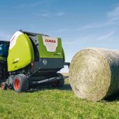 Roll-on-Harvest-2017-4217626_5