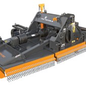 Rotary-cutters-for-topping-and-slashing-6447690_0