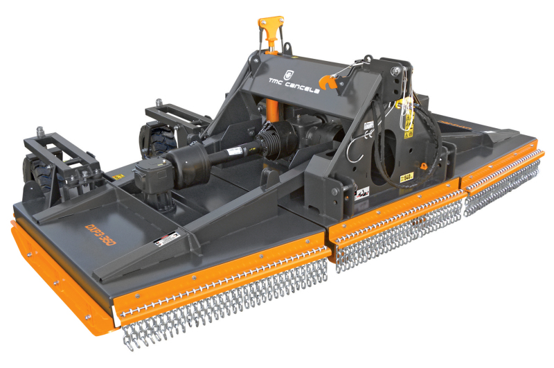 Rotary-cutters-for-topping-and-slashing-6447690_0