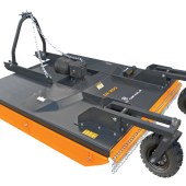 Rotary-cutters-for-topping-and-slashing-6447690_1