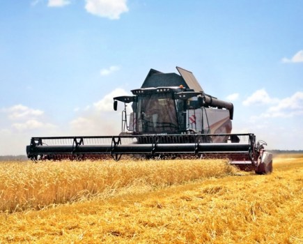Russians-work-on-autonomous-combines-4782819_0