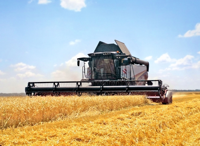 Russians-work-on-autonomous-combines-4782819_0