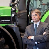 SDF-top-man-outlines-future-Deutz-Fahr-strategy-8223797_0