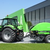 SDF-top-man-outlines-future-Deutz-Fahr-strategy-8223797_1