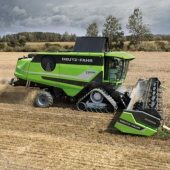 SDF-top-man-outlines-future-Deutz-Fahr-strategy-8223797_2