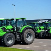 SDF-top-man-outlines-future-Deutz-Fahr-strategy-8223797_3