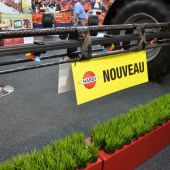 SIMA-2017-Hardi-s-first-carbon-fibre-boom-7891729_0