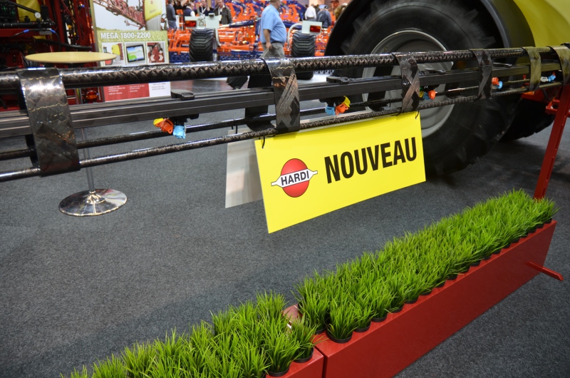 SIMA-2017-Hardi-s-first-carbon-fibre-boom-7891729_0