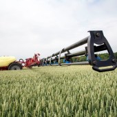 SIMA-2017-Hardi-s-first-carbon-fibre-boom-7891729_1