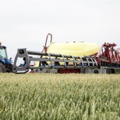 SIMA-2017-Hardi-s-first-carbon-fibre-boom-7891729_2
