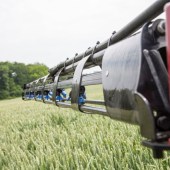 SIMA-2017-Hardi-s-first-carbon-fibre-boom-7891729_3