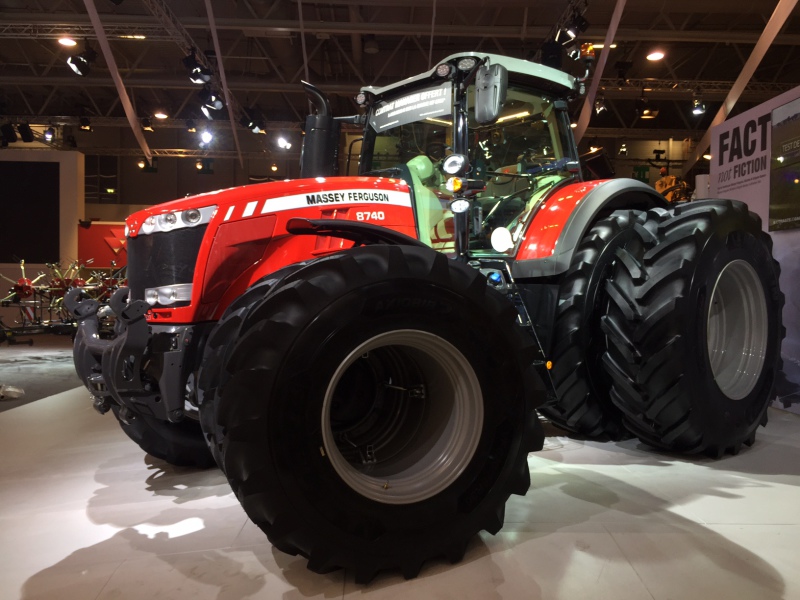 SIMA-2017-MF-shows-new-400hp-flagship-7799307_0