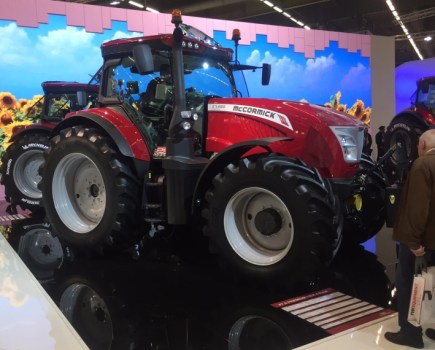 SIMA-2017-More-power-for-McCormick-s-X7-7803333_0
