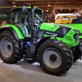 SIMA-2017-SDF-looks-at-electrification-7887825_0