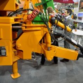 SIMA-2017-Self-loading-SP-muck-spreader-7886414_2