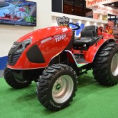 SIMA-2017-TYM-electric-tractor-prototype-7886152_0