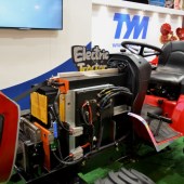 SIMA-2017-TYM-electric-tractor-prototype-7886152_2