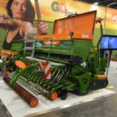 SIMA-2017-Trio-of-Amazone-highlights-7892385_0