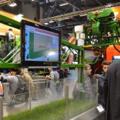 SIMA-2017-Trio-of-Amazone-highlights-7892385_2