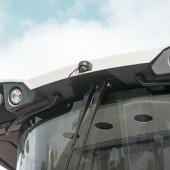 Safety-Cameras-Fendt-combine-system-2743883_0