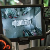 Safety-Cameras-Fendt-combine-system-2743883_1