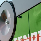 Safety-Cameras-Fendt-combine-system-2743883_2