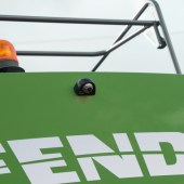 Safety-Cameras-Fendt-combine-system-2743883_3