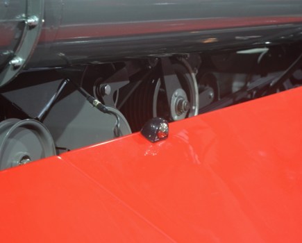 Safety-cameras-360-vision-for-MF-combines-2737720_0