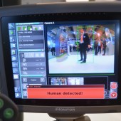 Safety-cameras-Deutz-Driver-Extended-Eyes-2737736_0