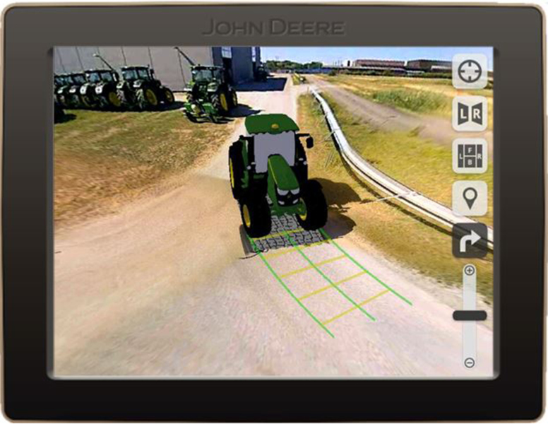 Safety-cameras-John-Deere-3D-system-2743196_0
