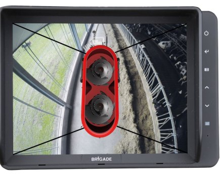 Safety-cameras-Peecon-system-for-mixer-wagons-2741401_0
