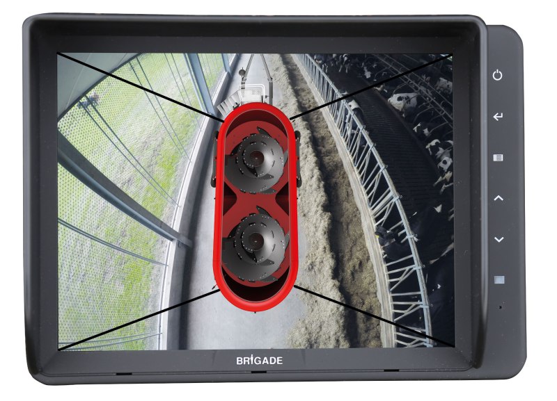 Safety-cameras-Peecon-system-for-mixer-wagons-2741401_0
