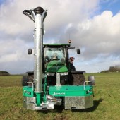 Samson-slurry-tank-filling-system-8825155_0