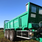 Samson-slurry-tank-filling-system-8825155_1